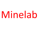 Minelab